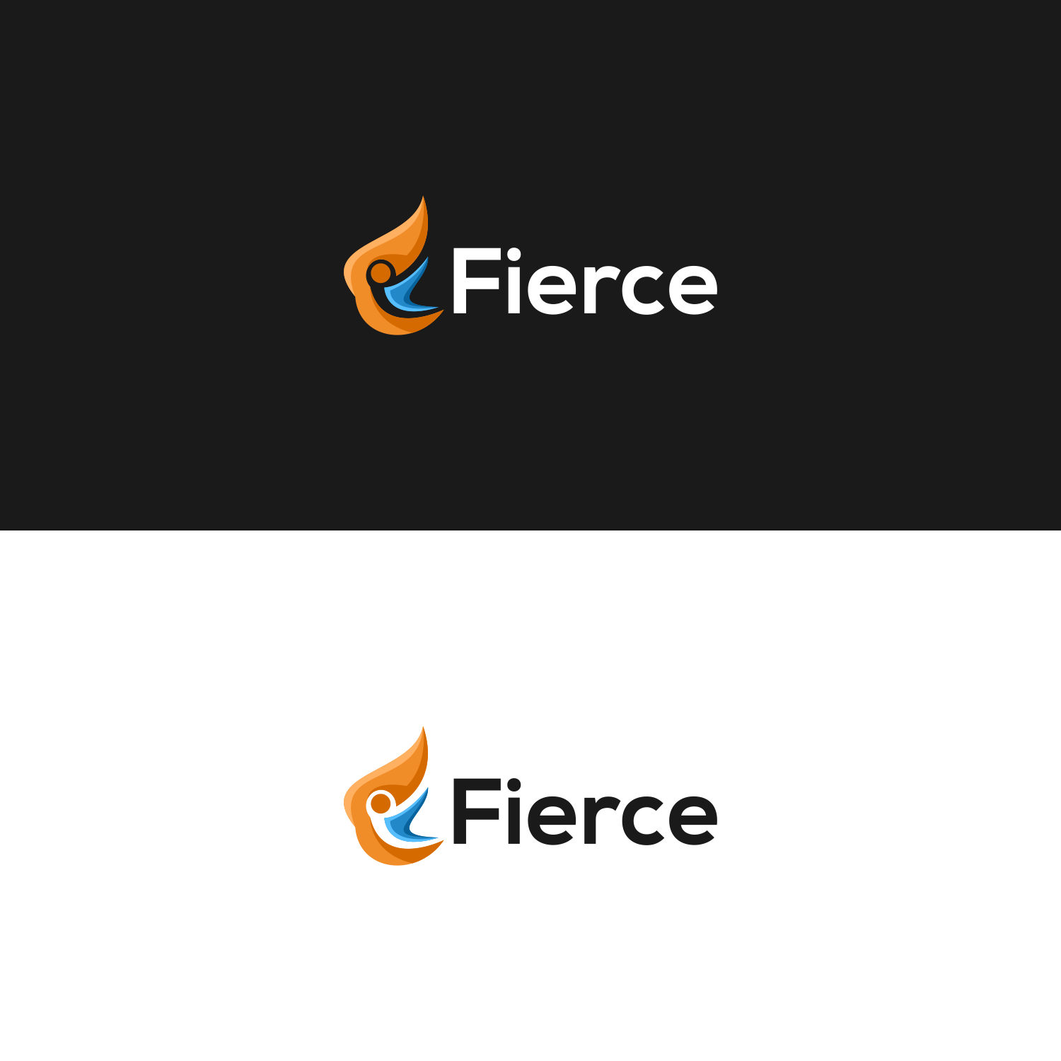 Diseño de Logo por tim jago para este proyecto | Diseño #32460138