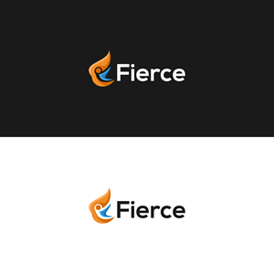 Design de Logo par tim jago pour ce projet | Design : #32460138