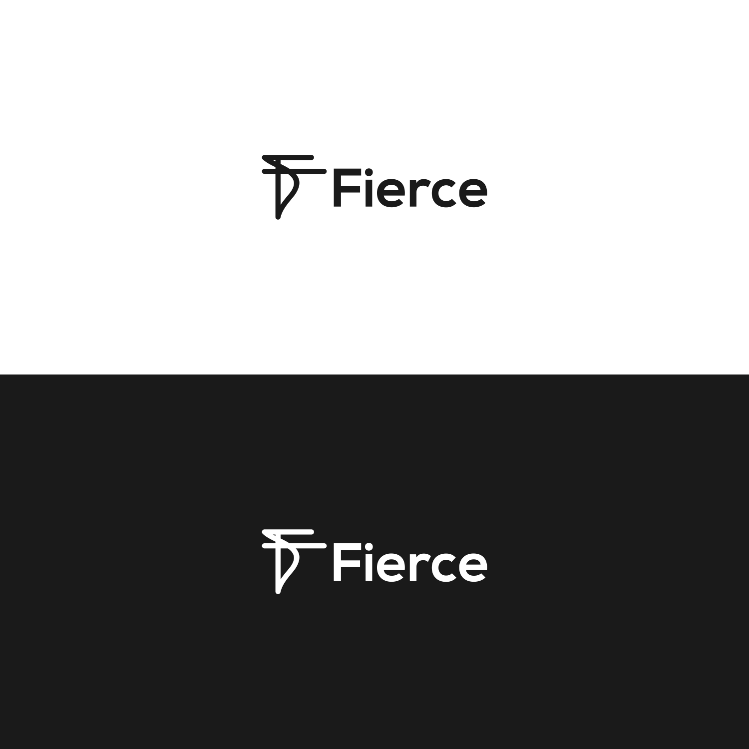 Design de Logo par tim jago pour ce projet | Design #32460140