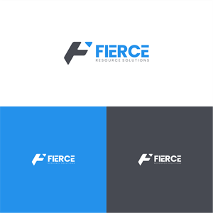 Design de Logo par tim jago pour ce projet | Design : #32460427