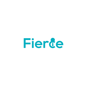 Logo Design by Temaram Design