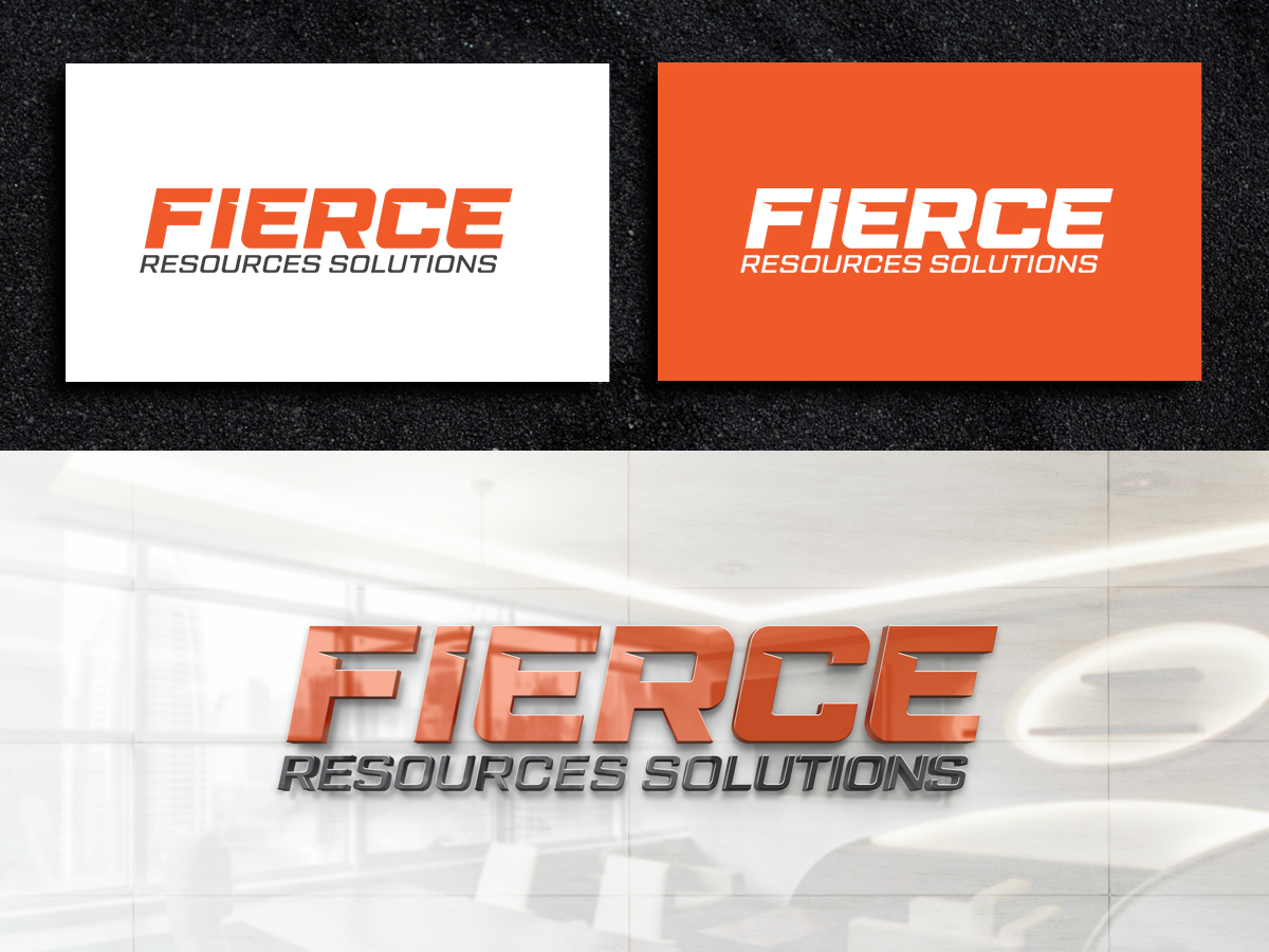 Logo Design by ArtSamurai for this project | Design #32459843