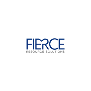Logo Design by Arham Hidayat for this project | Design: #32472443