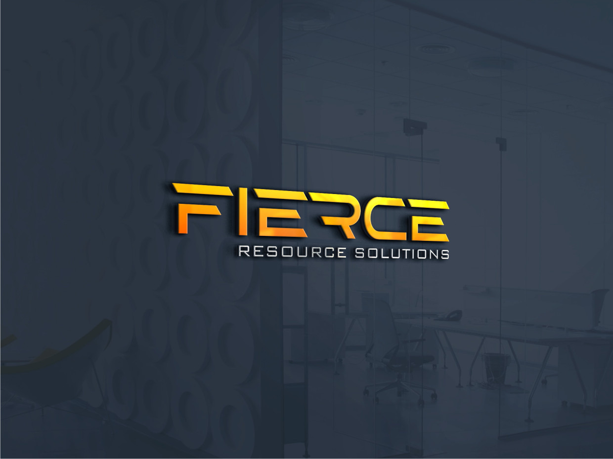 Logo Design by Atvento Graphics for this project | Design #32466858