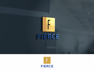 Logo Design by piksel for this project | Design: #32450698