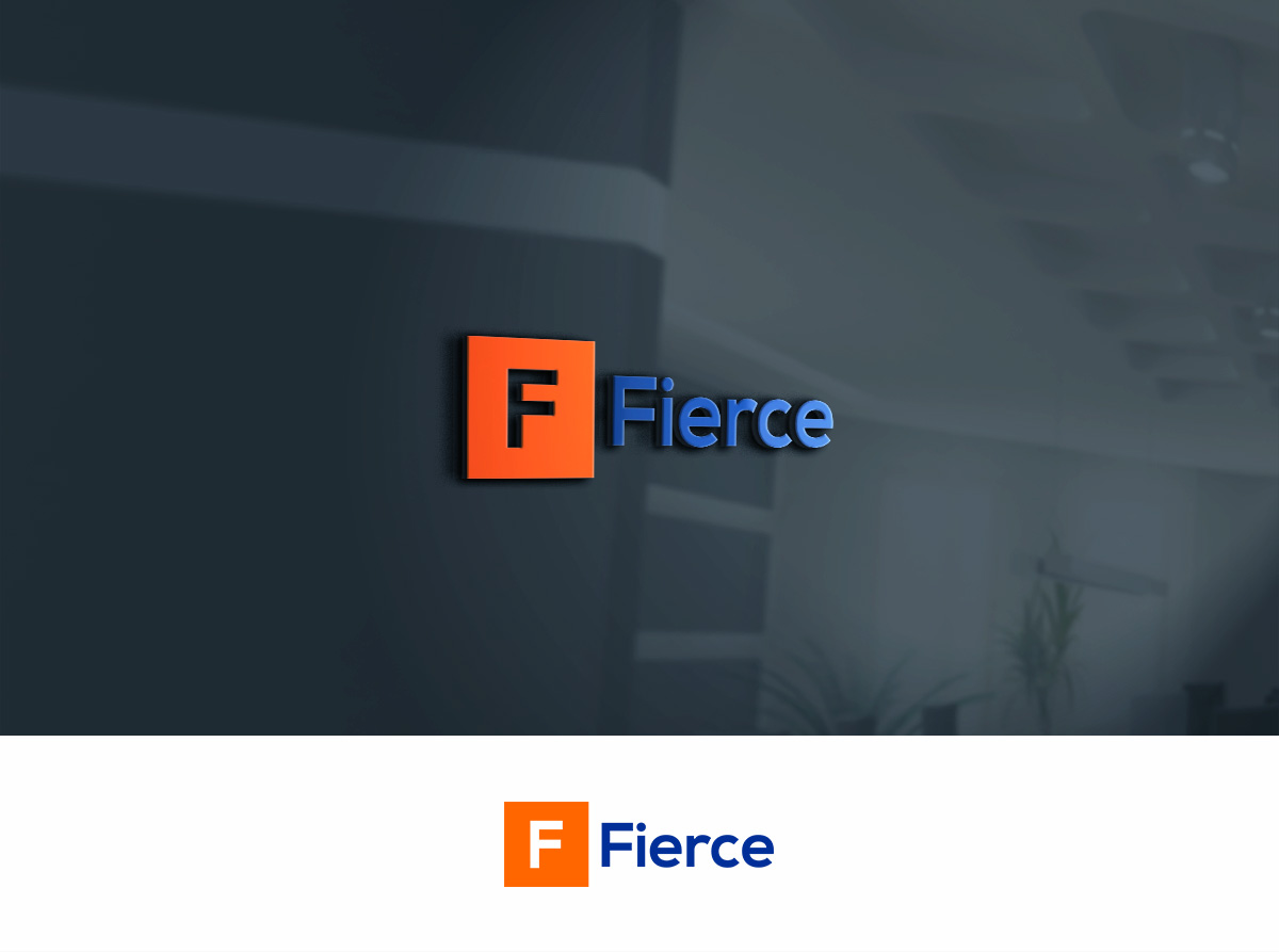 Design de Logo par piksel pour ce projet | Design #32450699