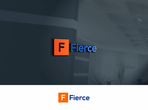 Logo Design by piksel for this project | Design: #32450699