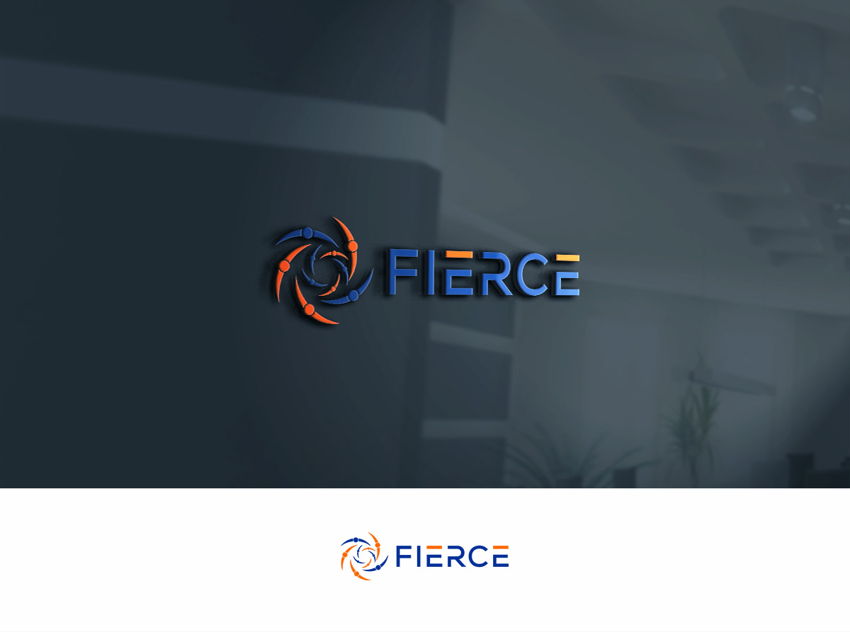 Design de Logo par piksel pour ce projet | Design #32450700