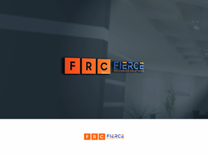 Design de Logo par piksel pour ce projet | Design : #32450701