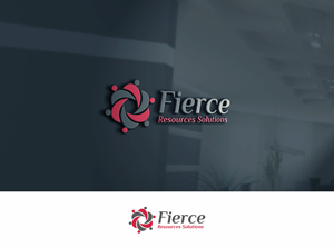 Design de Logo par piksel pour ce projet | Design : #32450702