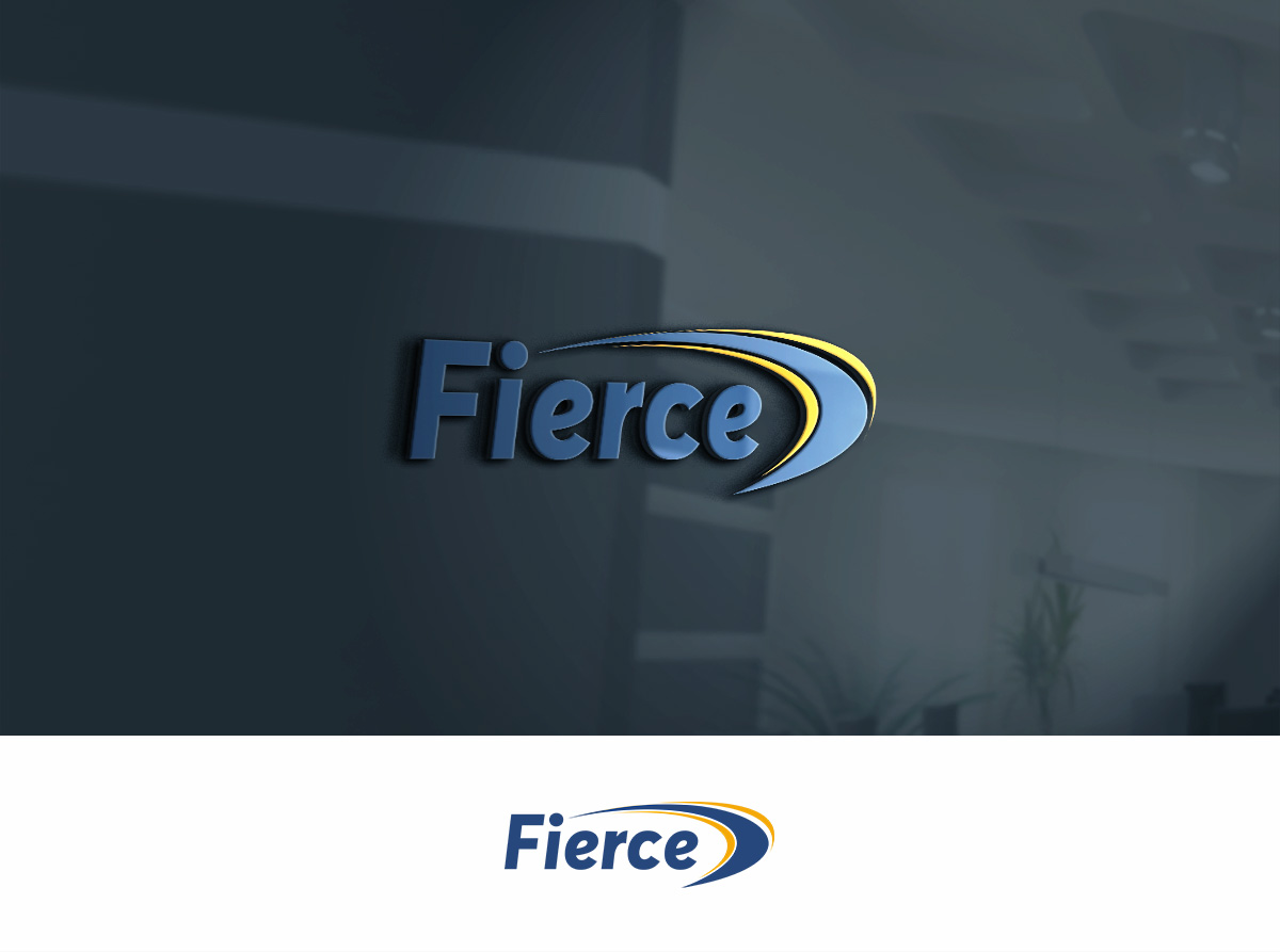 Design de Logo par piksel pour ce projet | Design #32450704