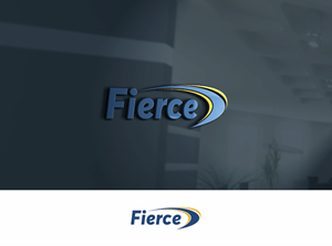 Design de Logo par piksel pour ce projet | Design : #32450704