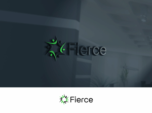 Design de Logo par piksel pour ce projet | Design : #32450705