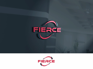 Design de Logo par piksel pour ce projet | Design : #32450706