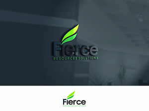 Design de Logo par piksel pour ce projet | Design : #32450707