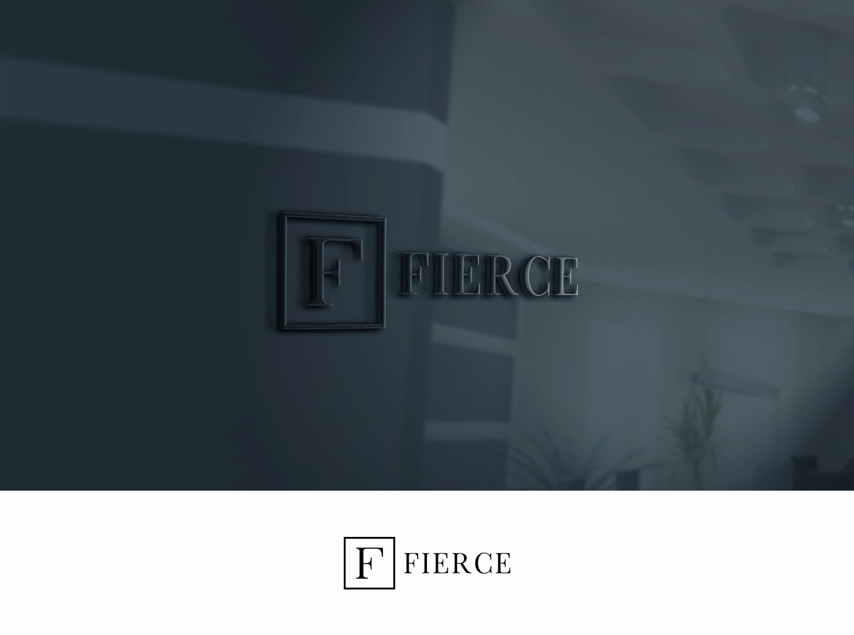 Logo Design by piksel for this project | Design #32450708