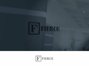 Design de Logo par piksel pour ce projet | Design : #32450708