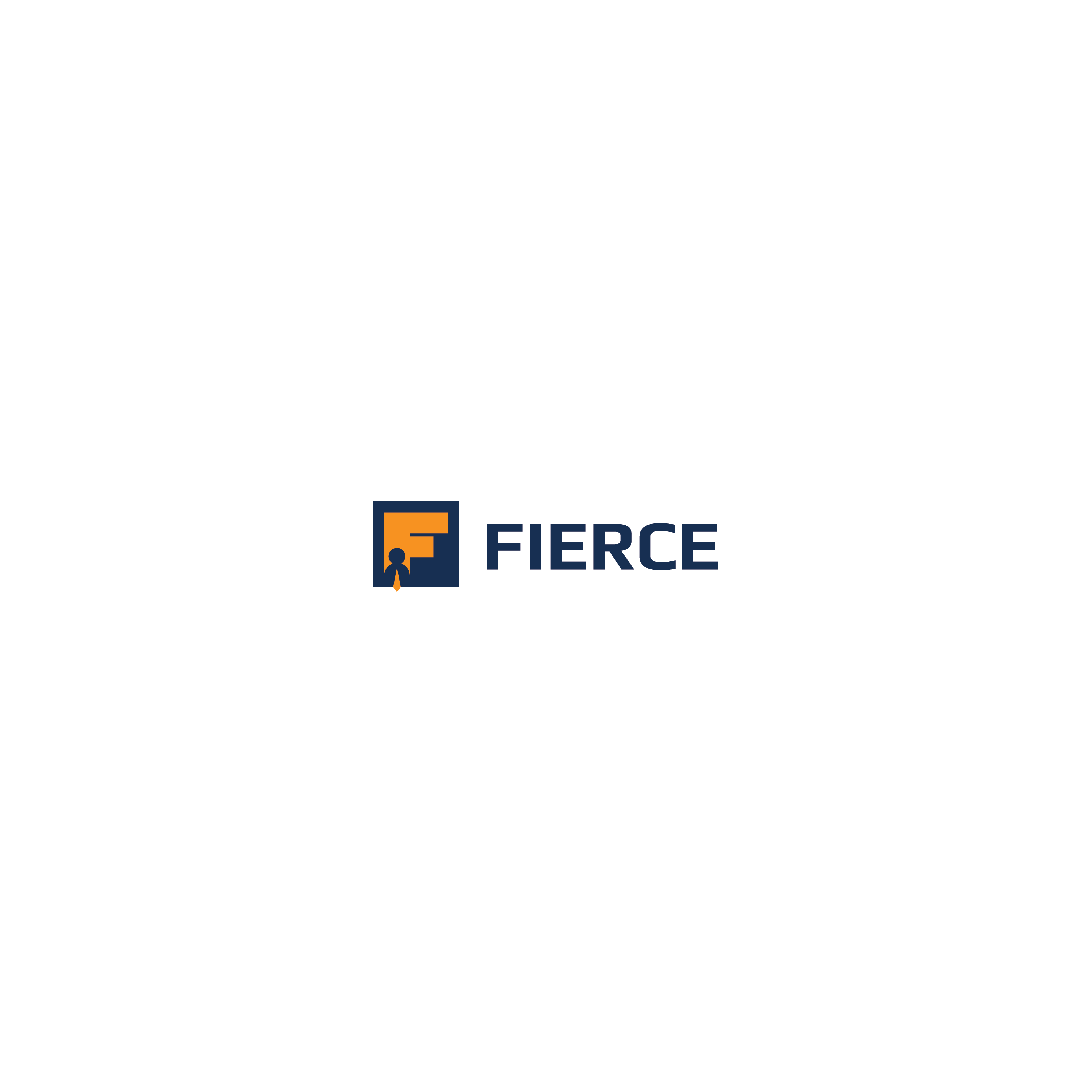 Design de Logo par Verified artistry (Design garden) pour ce projet | Design #32497542