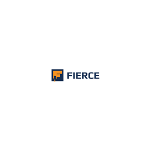 Logo Design by Verified artistry (Design garden) for this project | Design: #32497542