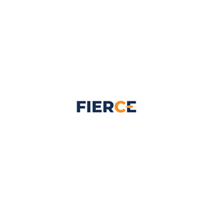 Logo Design by Verified artistry (Design garden) for this project | Design: #32497652