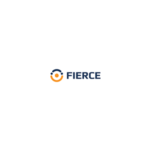 Logo Design by Verified artistry (Design garden) for this project | Design: #32497653