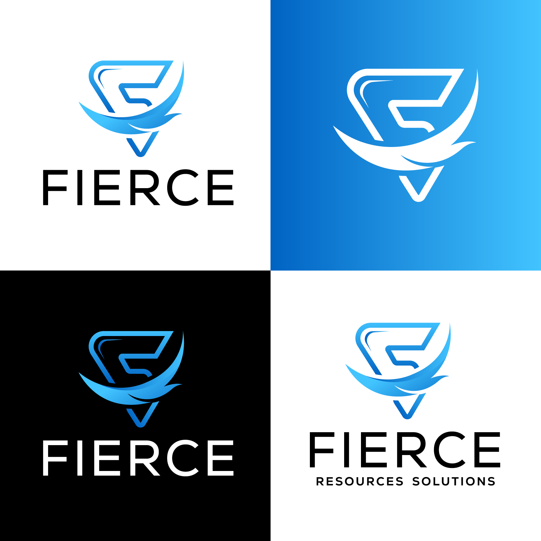 Diseño de Logo por debdesign para este proyecto | Diseño #32454469