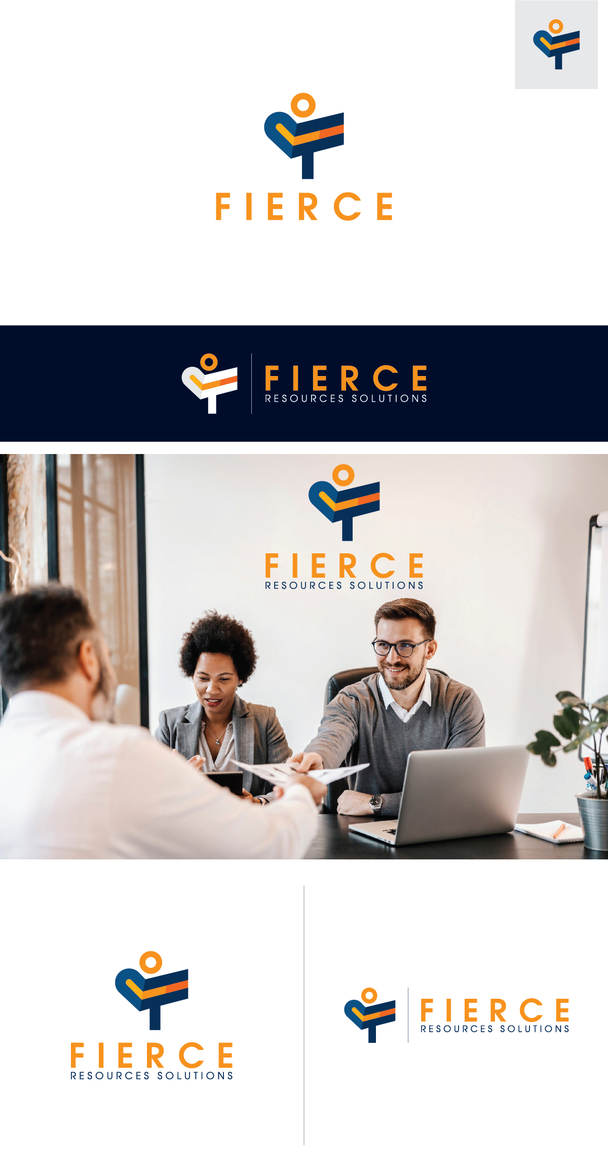 Logo Design by Deziners Zone for this project | Design #32454198