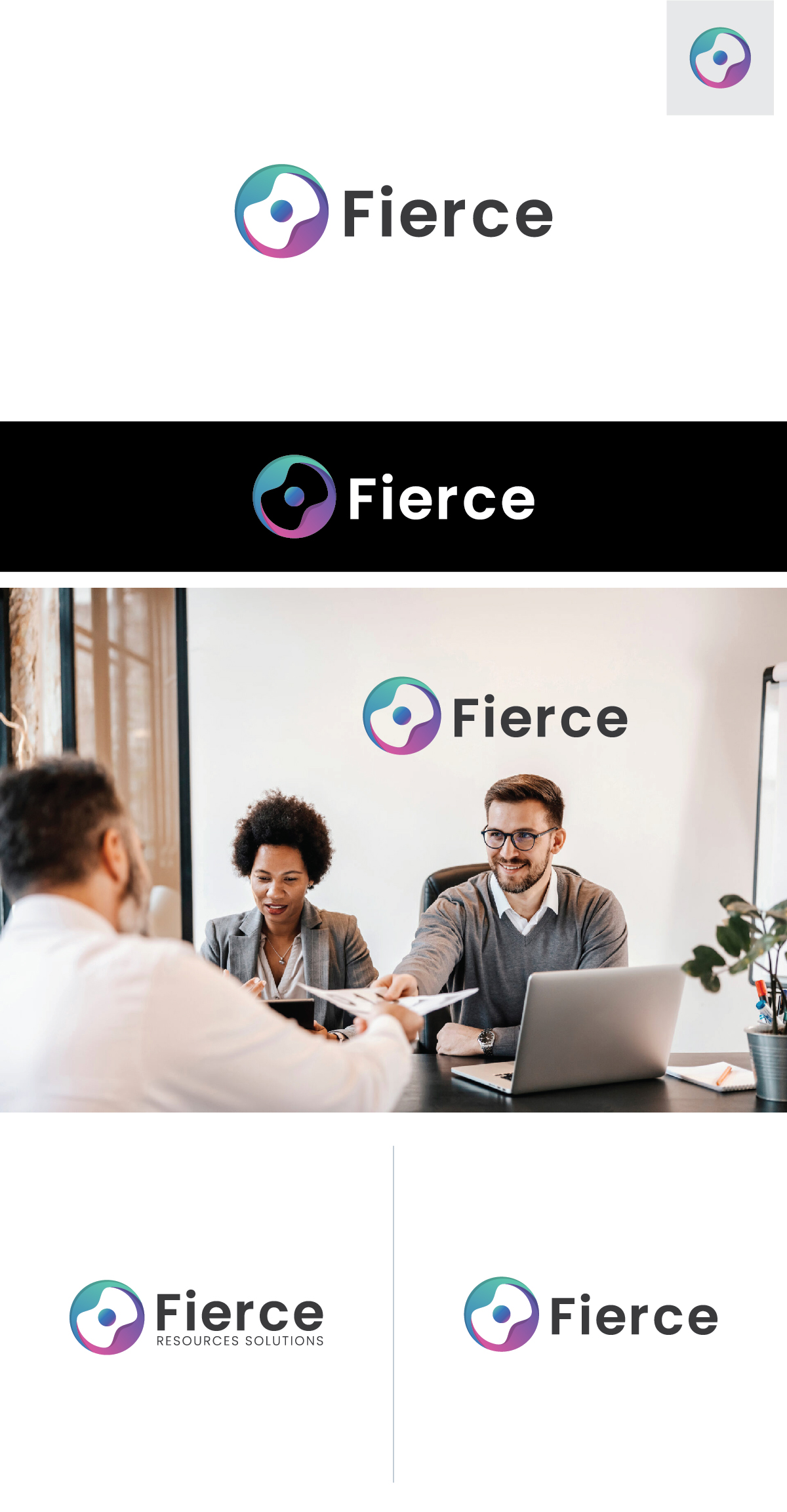 Logo Design by Deziners Zone for this project | Design #32454199