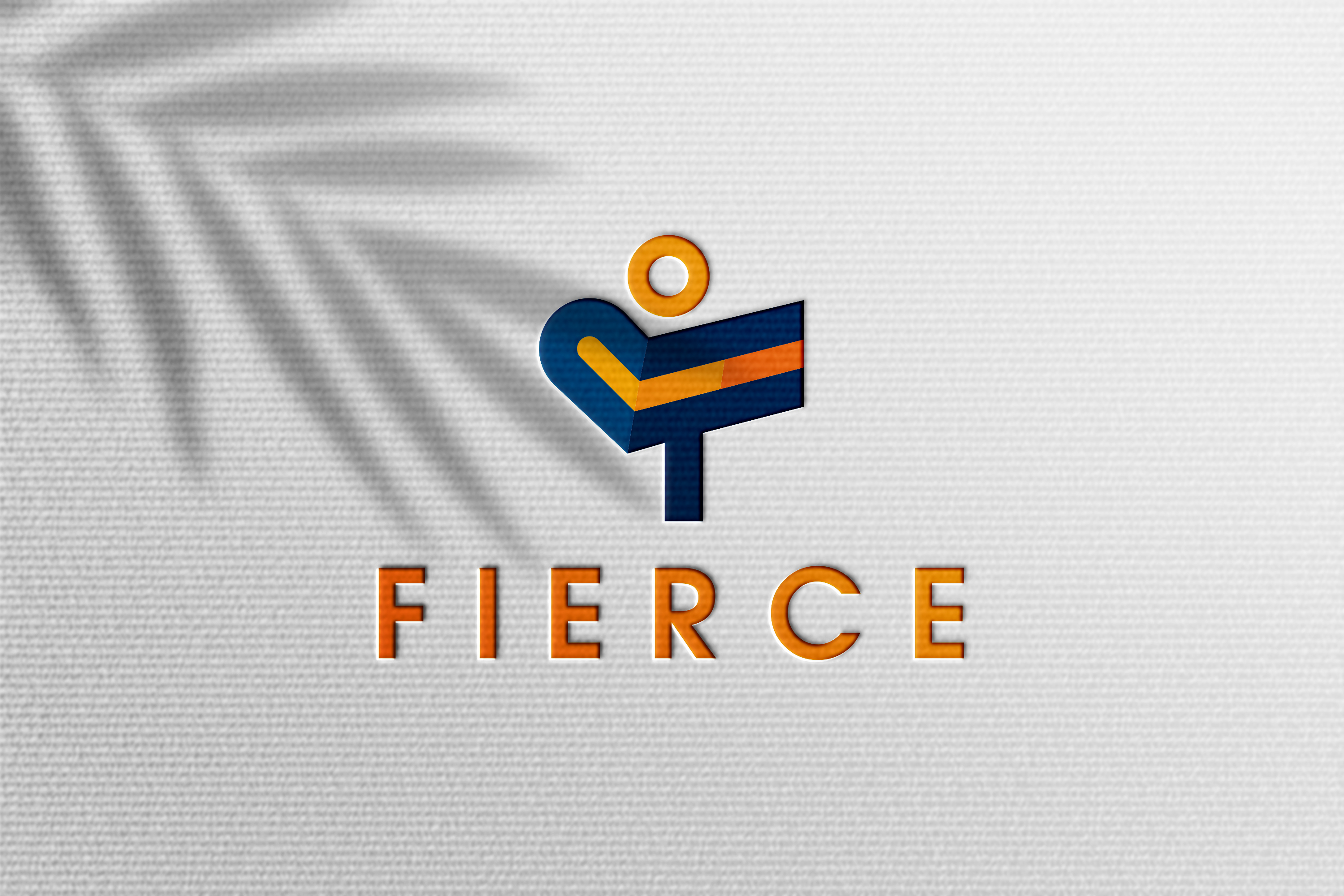 Logo Design by Deziners Zone for this project | Design #32454200