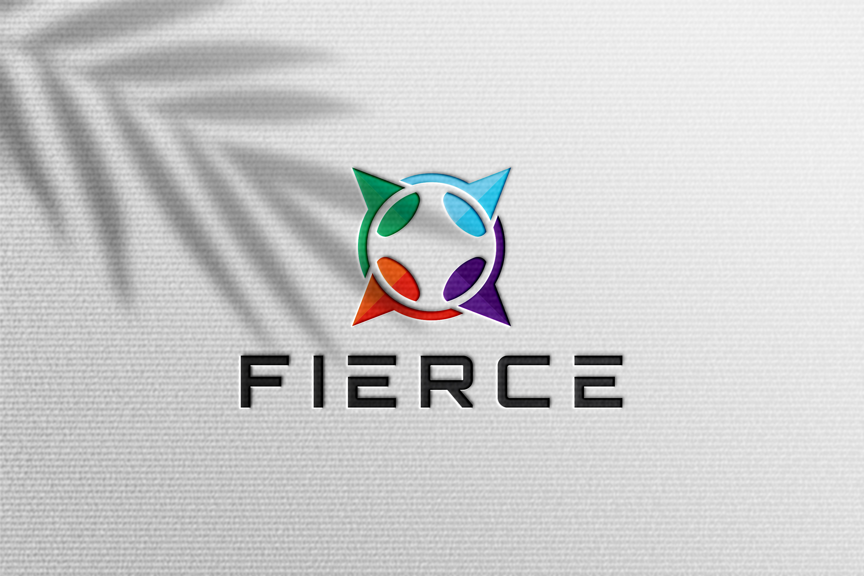 Logo Design by Deziners Zone for this project | Design #32454201