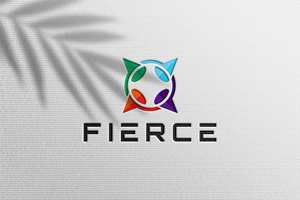 Diseño de Logo por Deziners Zone para este proyecto | Diseño: #32454201