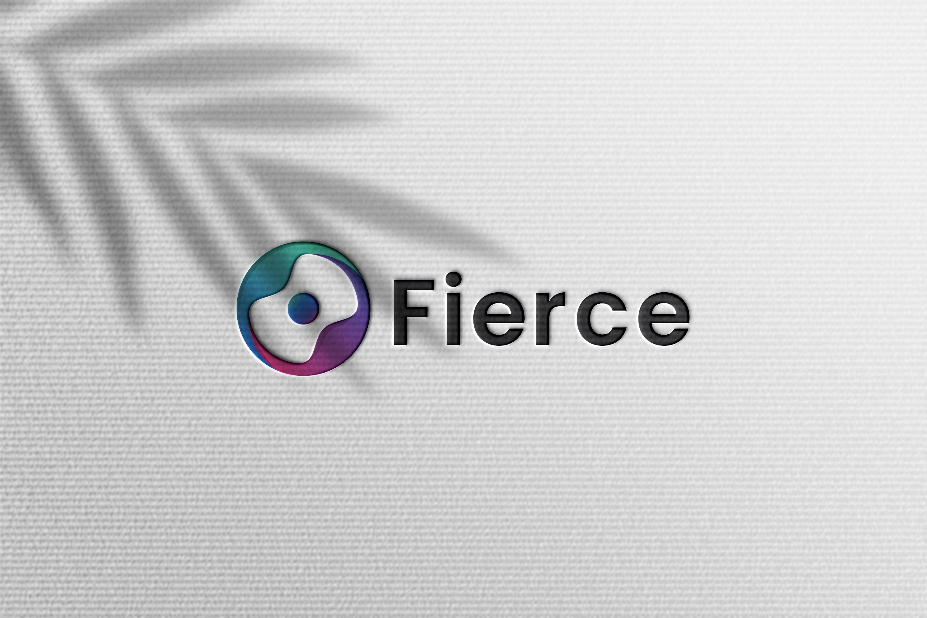 Logo Design by Deziners Zone for this project | Design #32454202