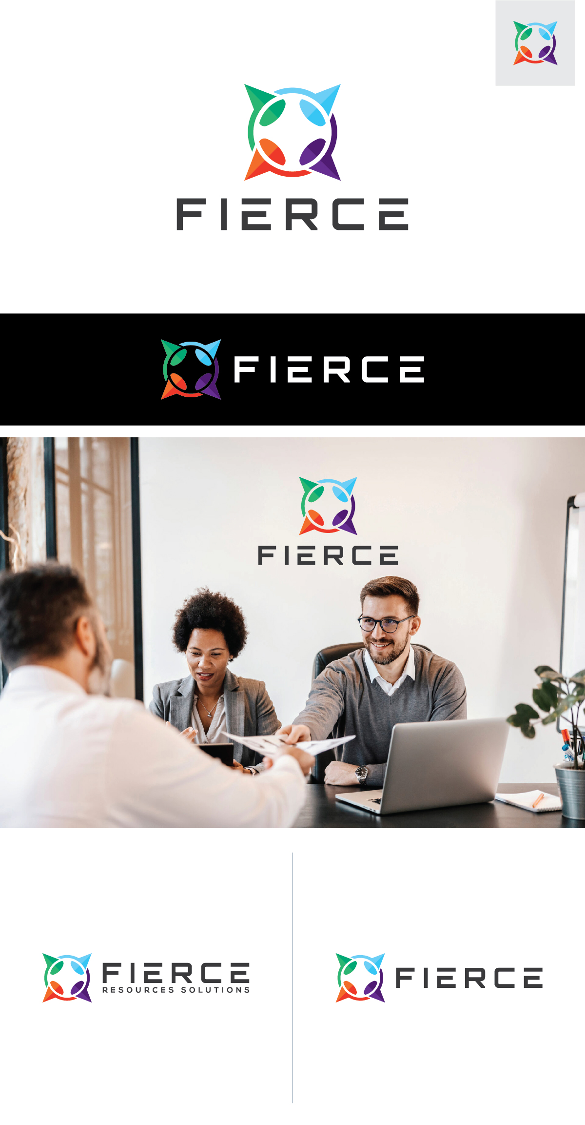 Logo Design by Deziners Zone for this project | Design #32454209