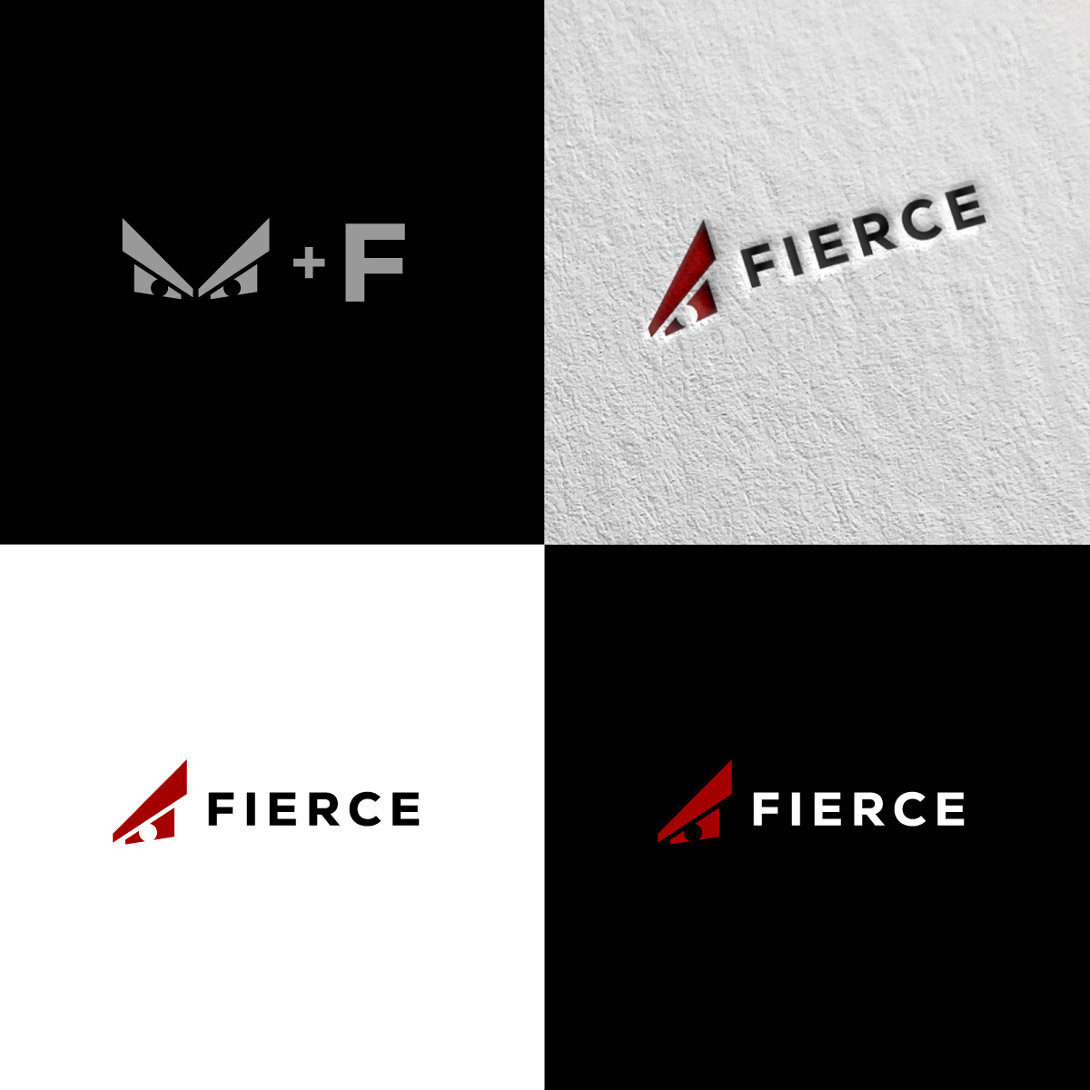 Logo Design by anonrotide for this project | Design #32498577