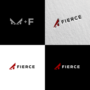 Logo Design by anonrotide for this project | Design #32498577