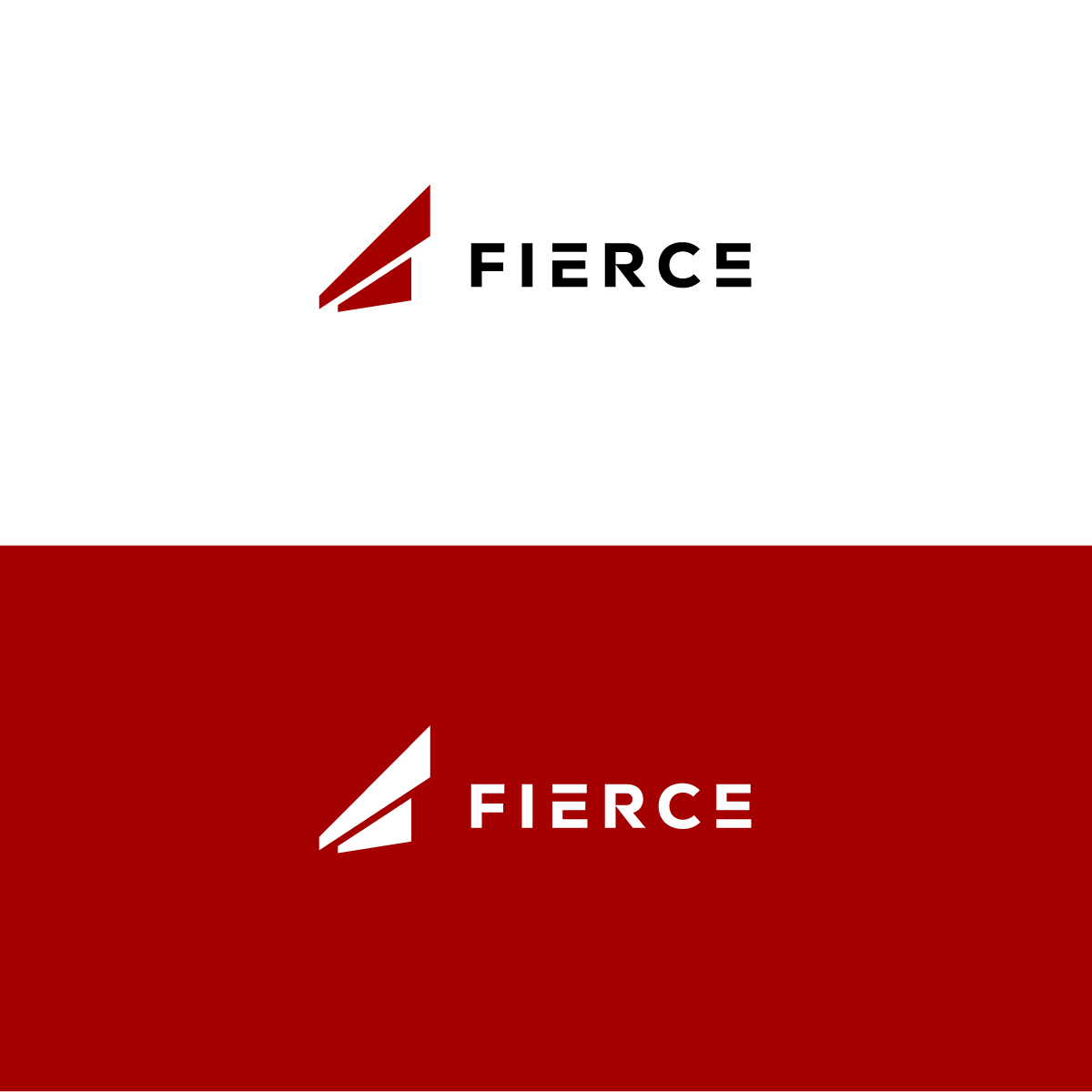 Logo Design by anonrotide for this project | Design #32498578