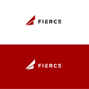 Logo Design by anonrotide for this project | Design: #32498578