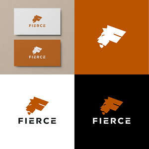 Logo Design by anonrotide for this project | Design: #32498721