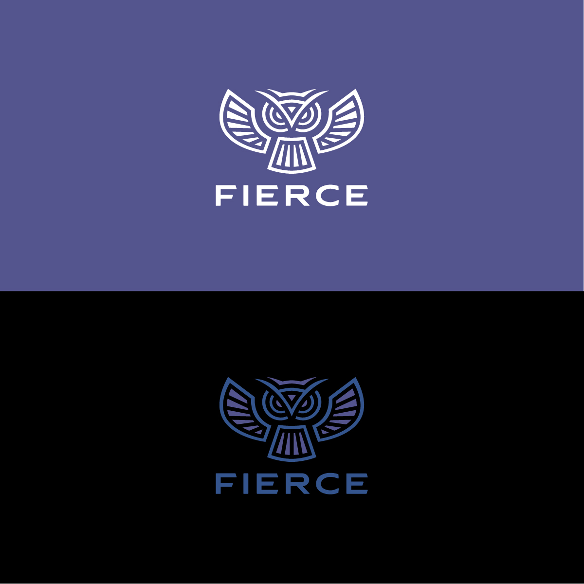 Logo Design by anonrotide for this project | Design #32498939