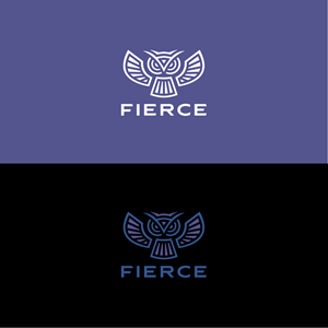 Logo Design by anonrotide for this project | Design: #32498939