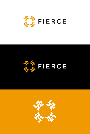 Logo Design by anonrotide for this project | Design: #32499145