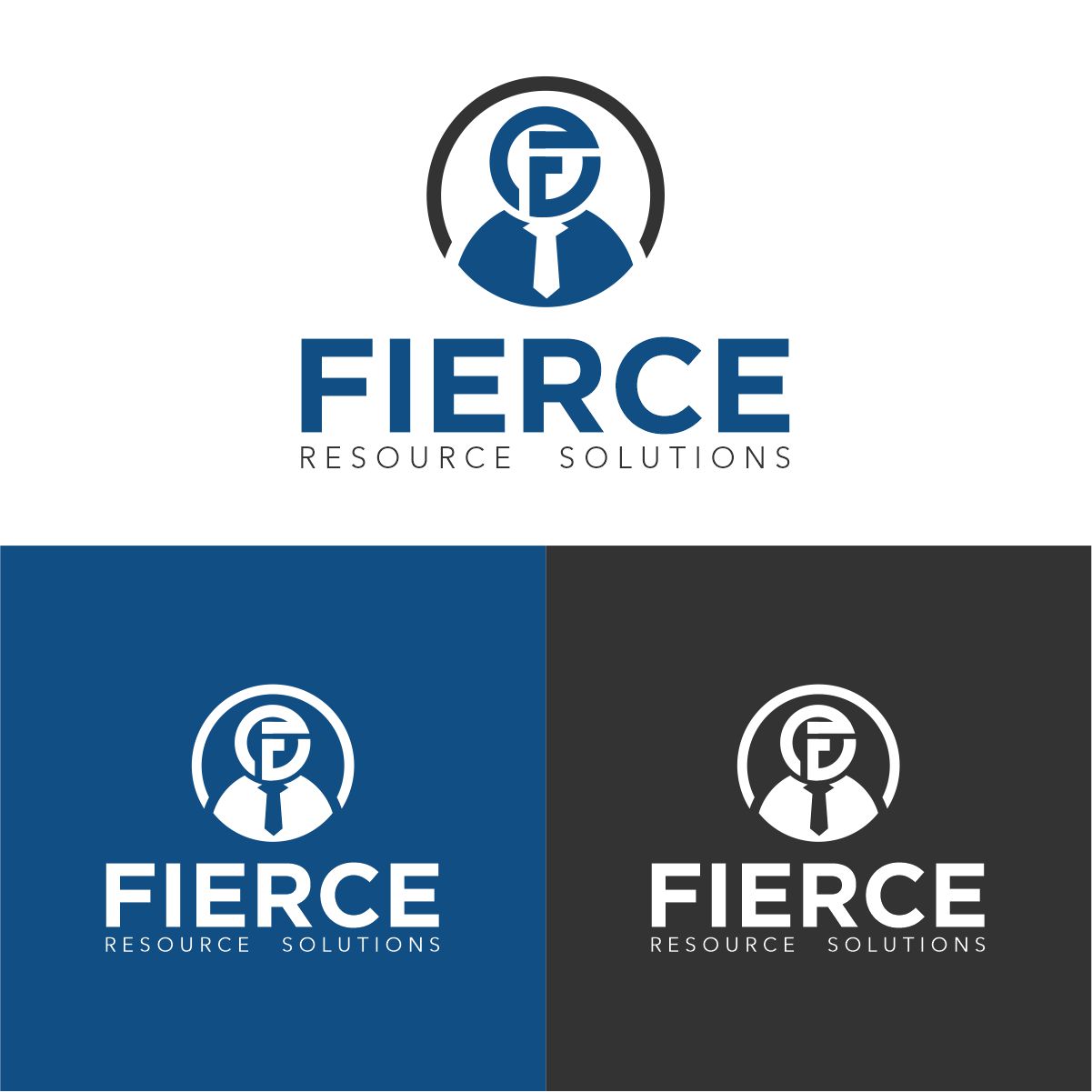 Logo Design by creative.bugs for this project | Design #32454755