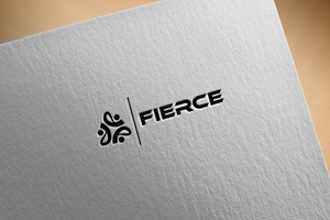 Design de Logo par hjyoo pour ce projet | Design : #32454894