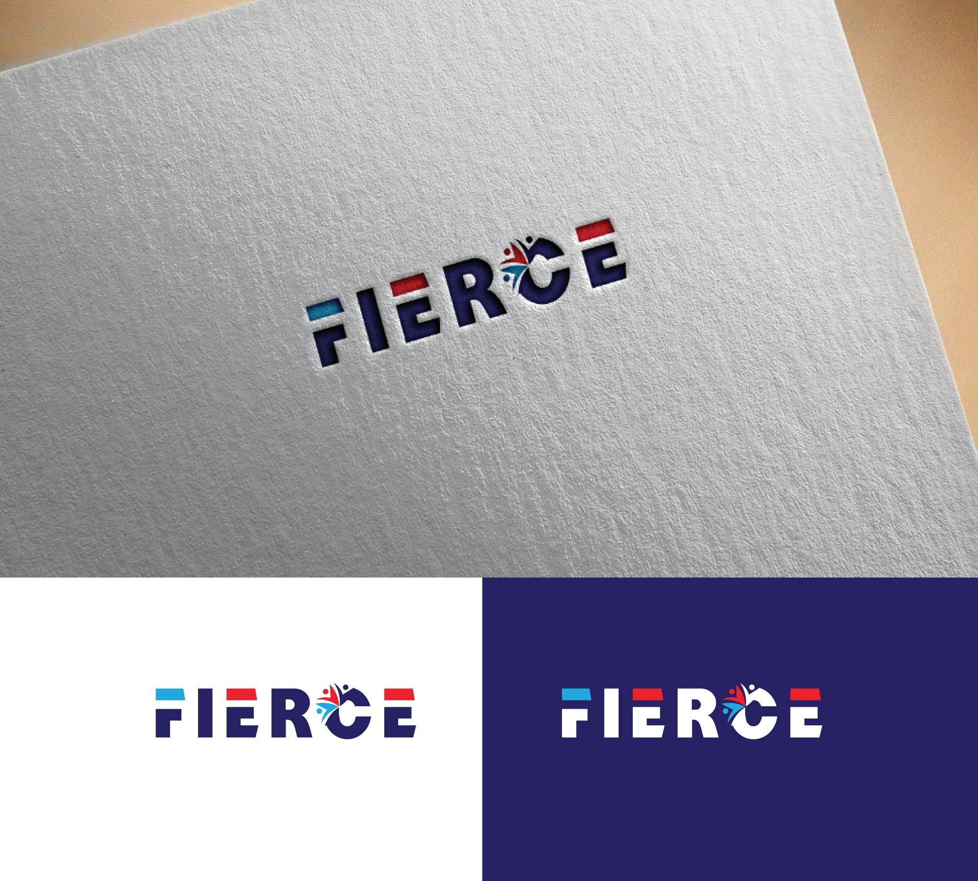 Design de Logo par hjyoo pour ce projet | Design #32454960