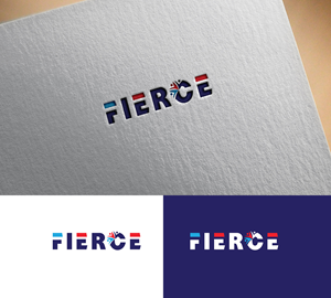 Design de Logo par hjyoo pour ce projet | Design : #32454960