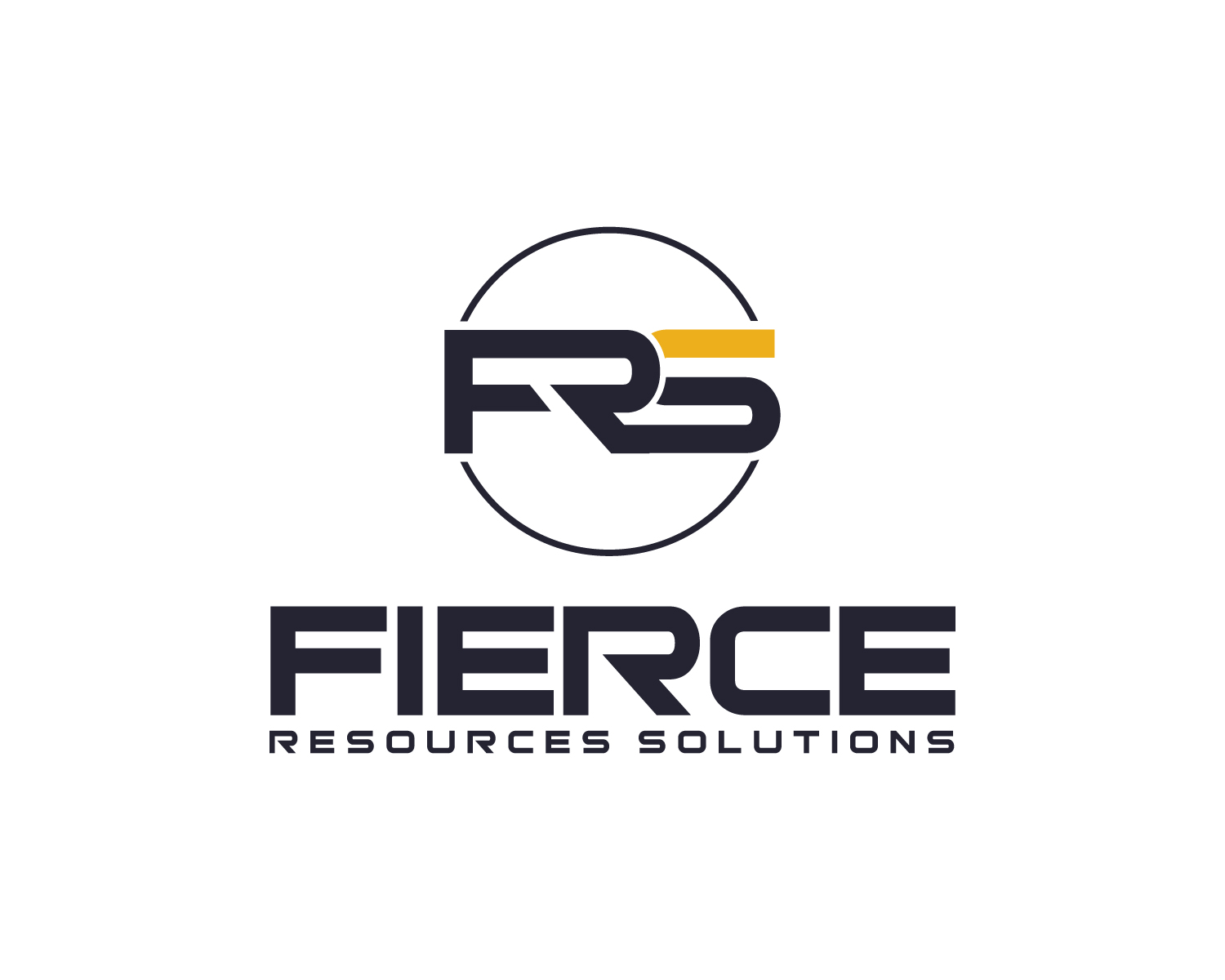 Logo Design by Atec for this project | Design #32460699