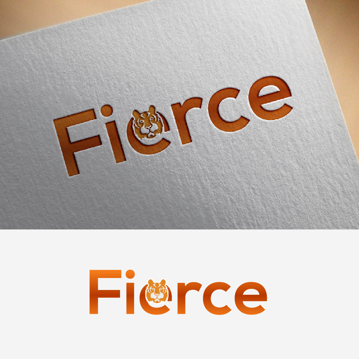 Logo Design by fly  design for this project | Design #32455340