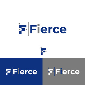 Design de Logo par fly  design pour ce projet | Design : #32455689