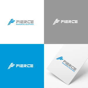 Logo Design by Obi.K for this project | Design #32500519