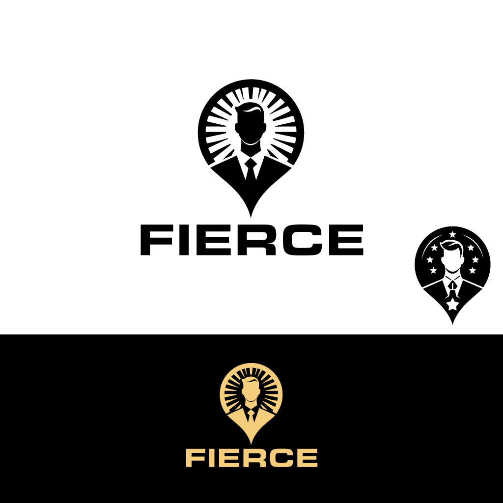 Logo Design by tariksamir for this project | Design #32498276